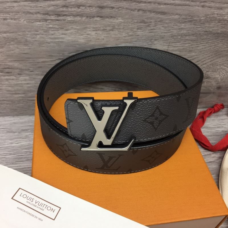 LV Belts